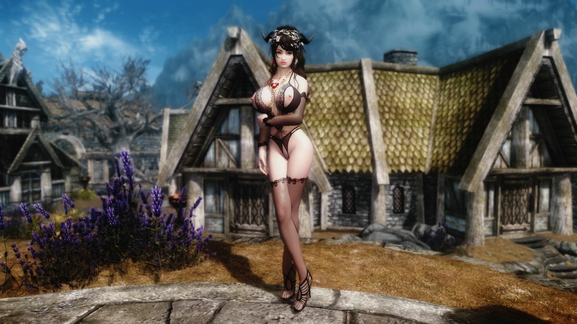 9.jpg.a6e08974eb1493f09ca04b6f8e25cefb.jpg