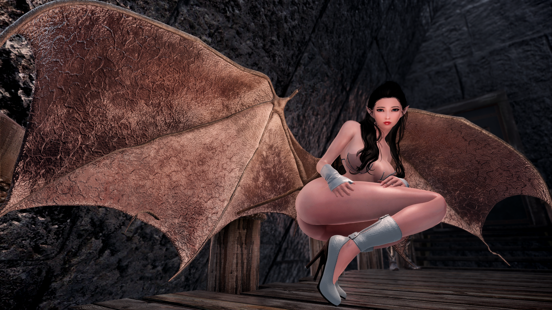 900278471_TheElderScrollsVSkyrimSpecialEditionScreenshot2021_07.09-21_18_35_52.thumb.png.3334f1d0b98b6ab12fa84eee83738868.png