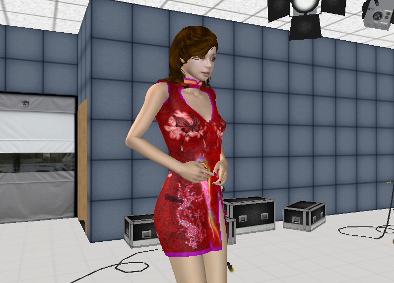 90419833_NeneAizawa.png.c8aab3c8329c6e54ce86d22ea8a0fbdb.png
