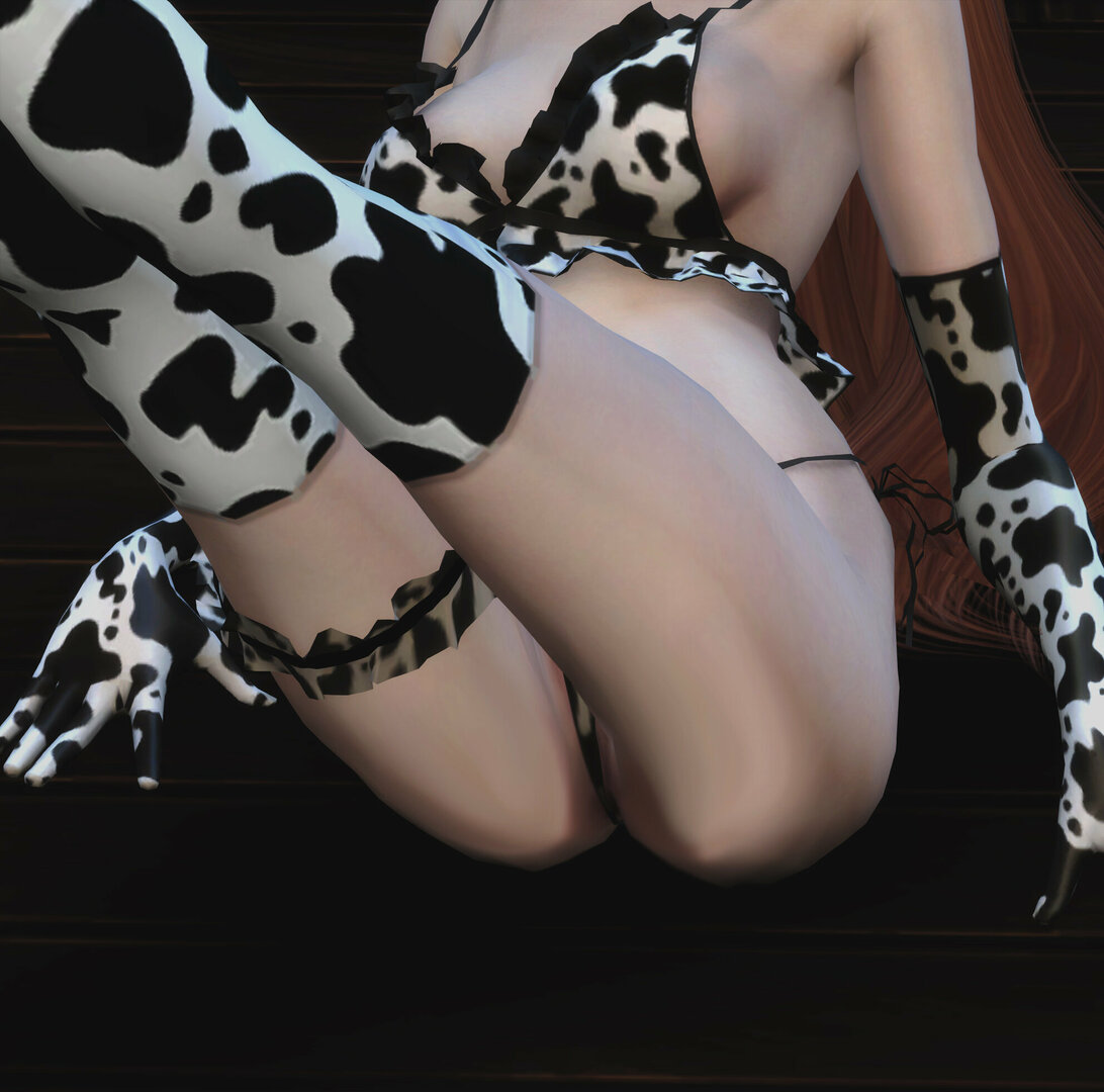 907577297_niko_cowset1.thumb.jpg.9cbf8d94991d54c462ba9e8402f84124.jpg