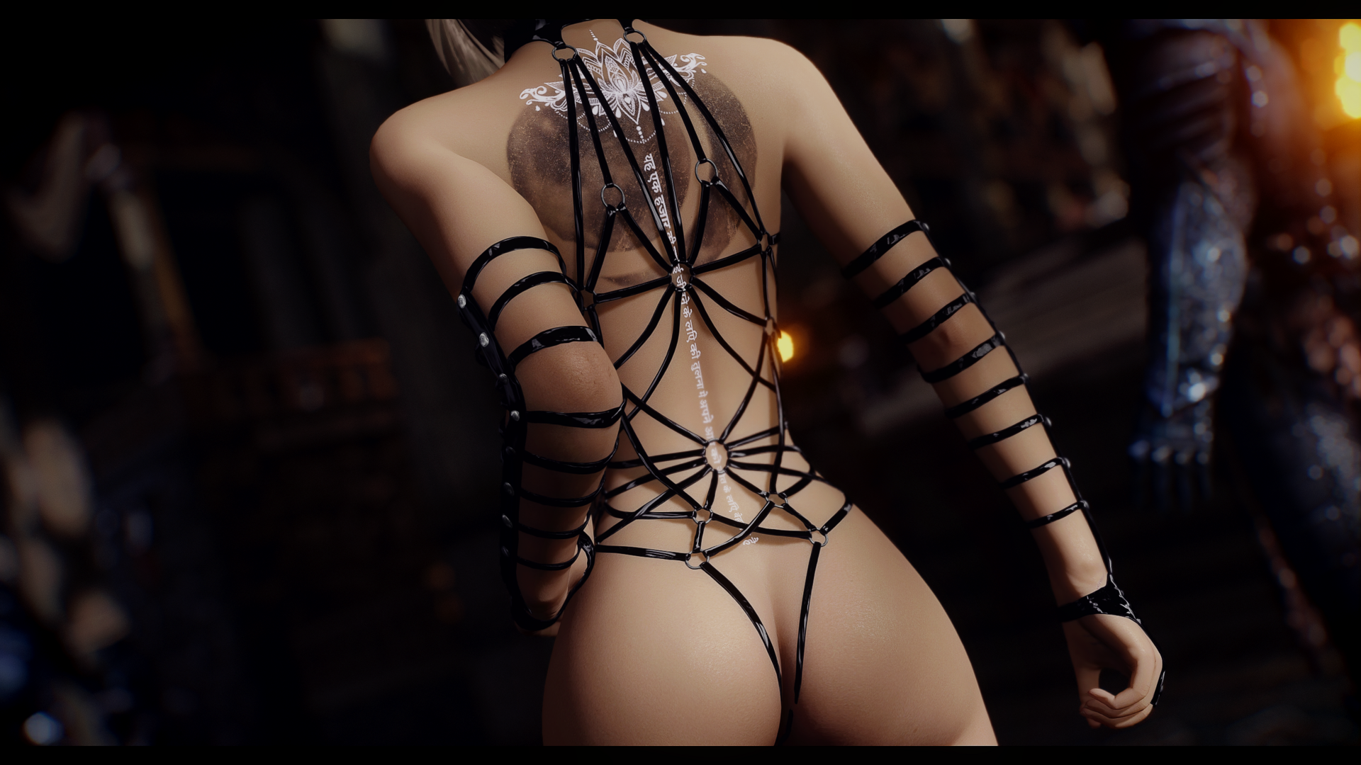 915028827_SkyrimSE2021-07-2416-19-44.thumb.png.33da37b690f51ffcba44f36d9548404e.png