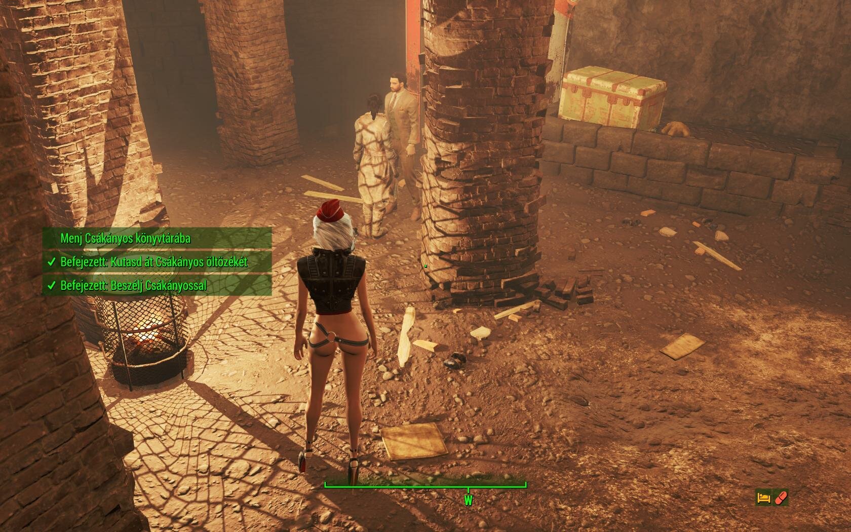 918294861_Fallout42021-07-2919-34-54-84.jpg.3dba4c89221e060977bf5c5773c6b762.jpg