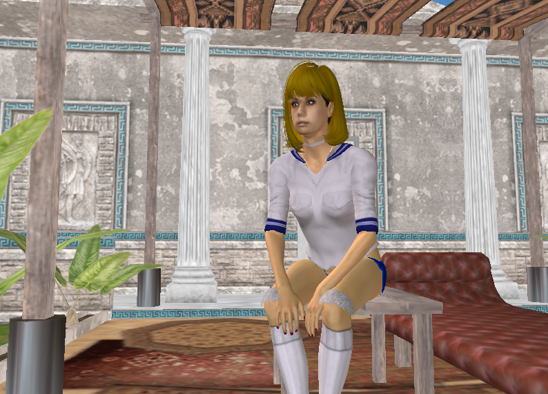 930916406_MihoruTatebayashi.png.994368803dc2f0e737b99fbe21302126.png
