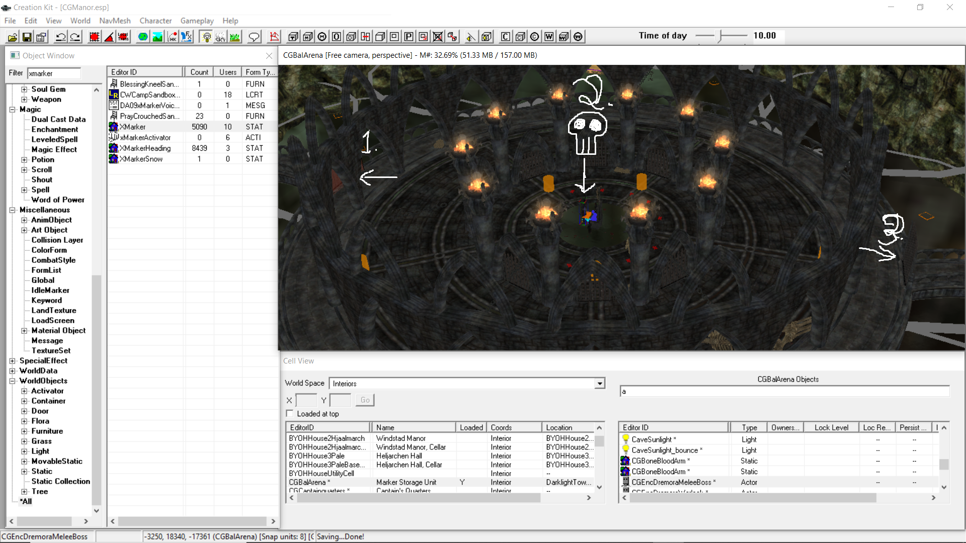 935041535_Screenshot(3).png.babe14130fae744750d71973a1bdf803.png