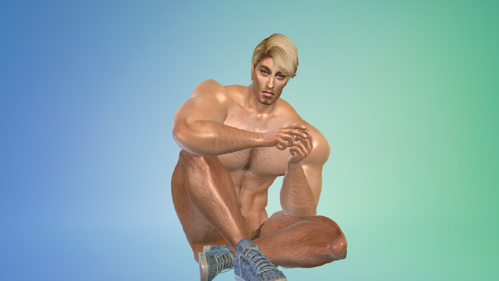 937121708_07-06-21_7-05-14PM.png.2b3b72c6e11b735c3625659b256386fa.png