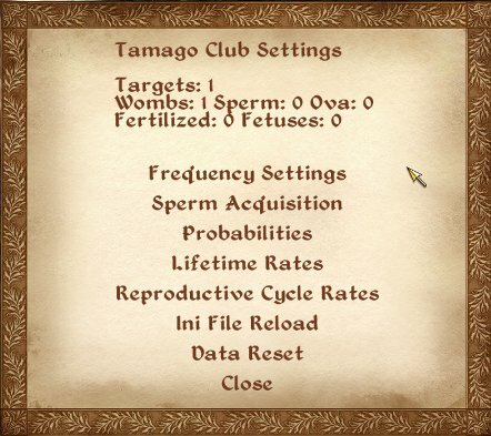 NEW Menu.jpg
