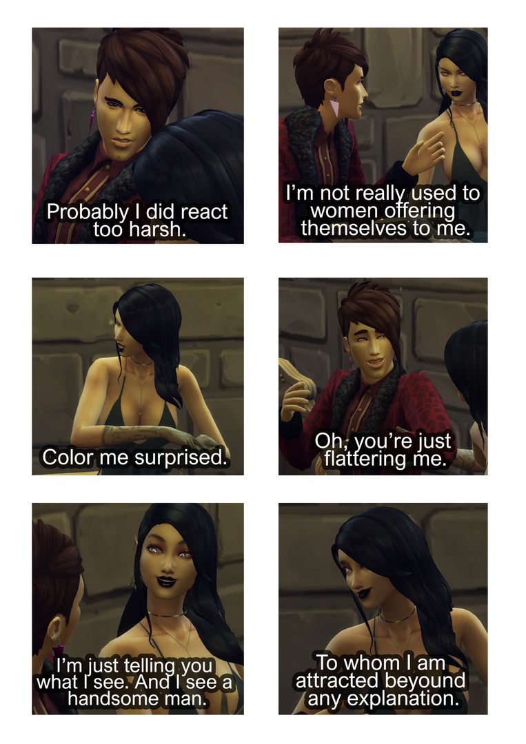 948551288_Panel15.thumb.png.83f01c5b70767a82bfdc2a8d1d4e04a8.png