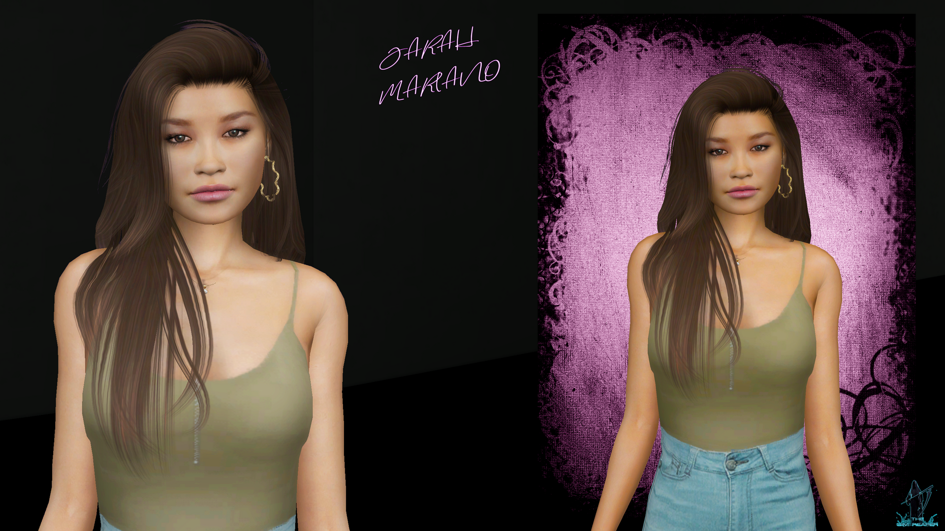 954058209_JarahMariano1.thumb.png.c2a8723fea834ca5fc11dfab387cfe61.png