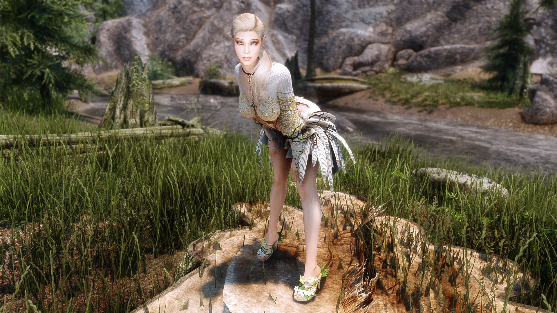 955485797_SkyrimSpecialEdition18-Jul-2122_14_51.png.ca8041169fb02626f096bcc6d991f33a.png