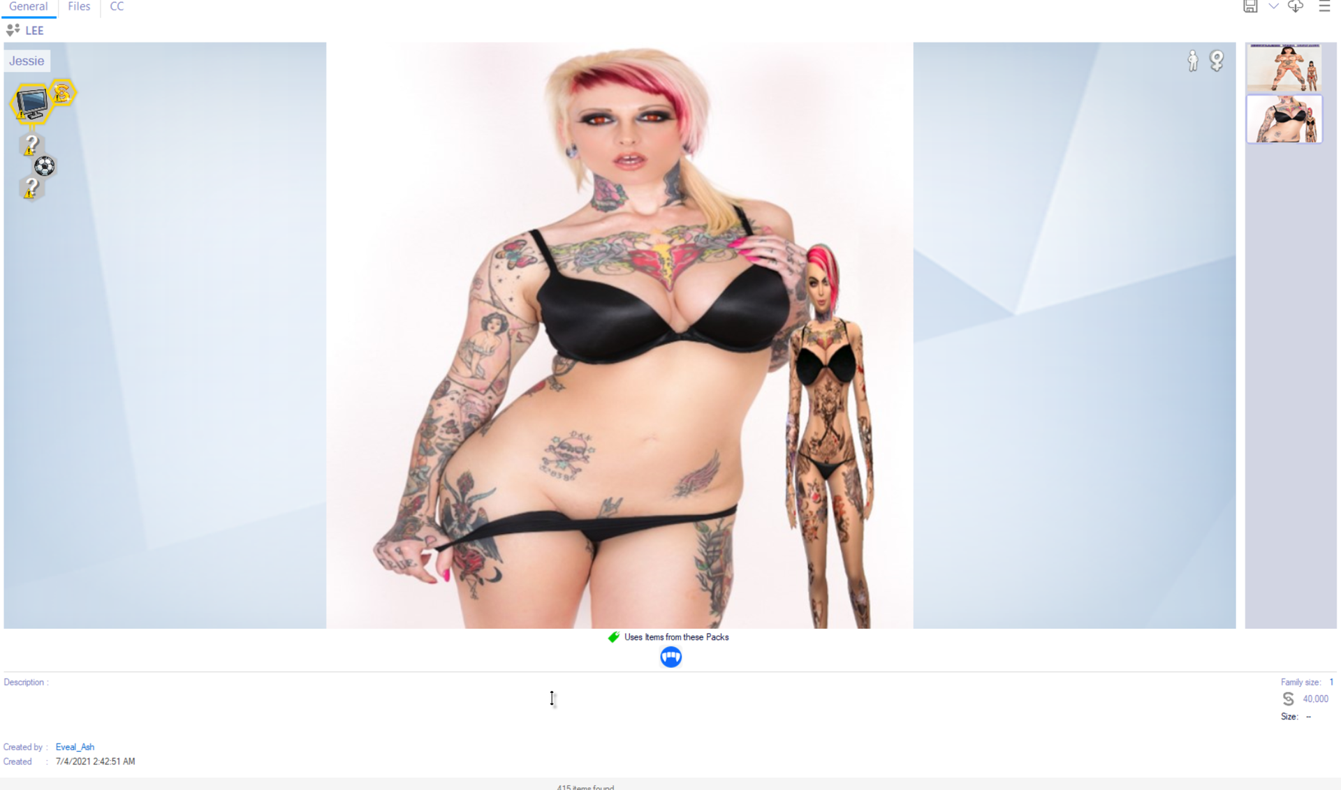 965215331_Cover3.thumb.png.a5b94a3324e576b7f36bf110c7e39c0a.png