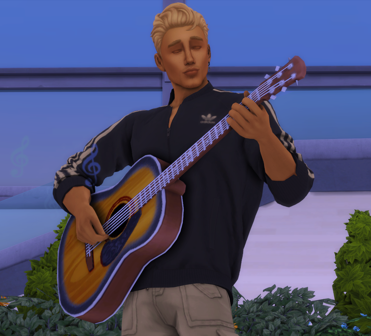 966381536_Sims4Screenshot2021_07.08-22_20_15_58.png.c0ac4189628d47c0efc37edc63babc3e.png