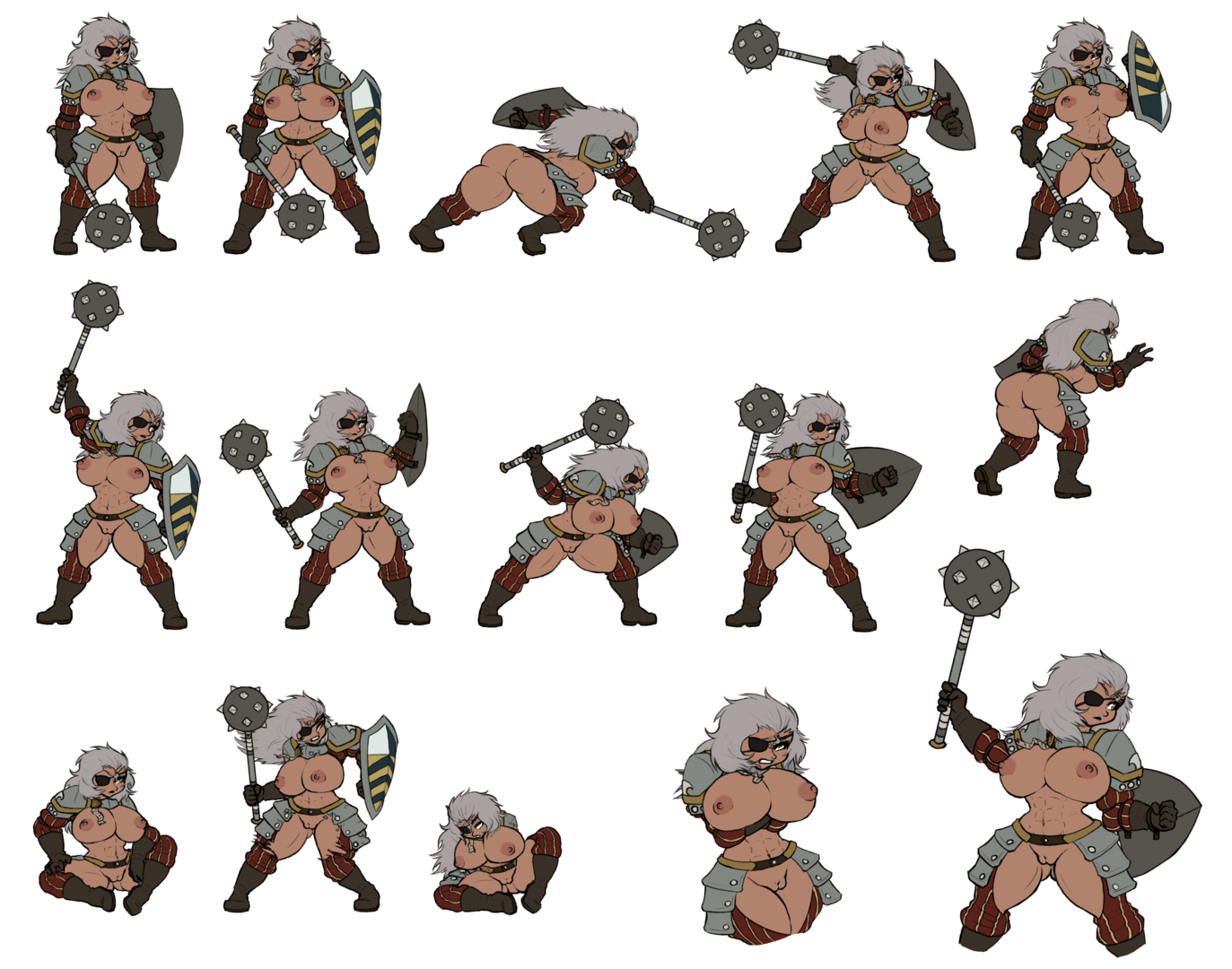 progress 05.png