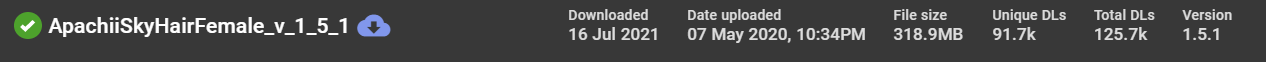 972908296_THISONE.png.397c81f9490c825647aa3f03e8b59f69.png
