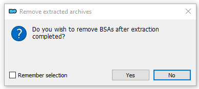 979778518_Screenshot2021-07-17074531.png.dfdbbe991f8ece33b84d6b9d399f0148.png