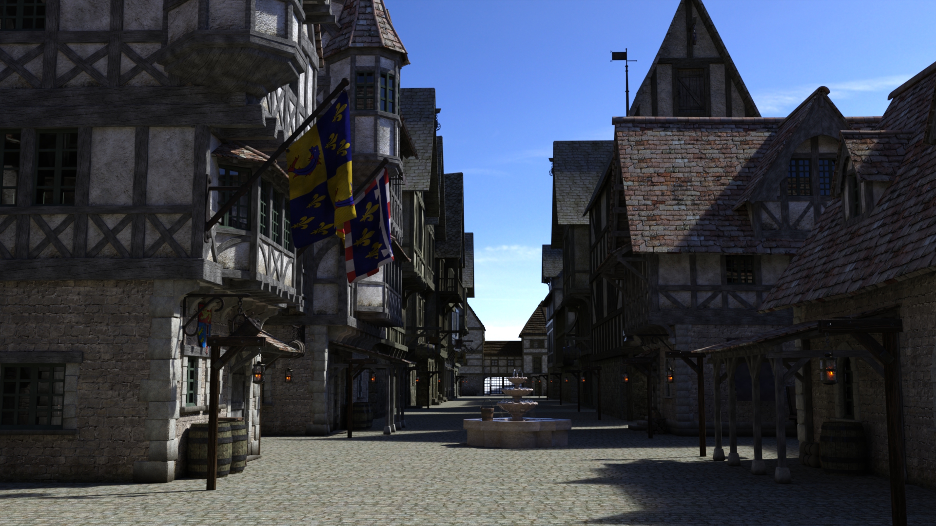 98391940_startertown2.jpg.dc92873cfd976af5eca054a9289dc283.jpg