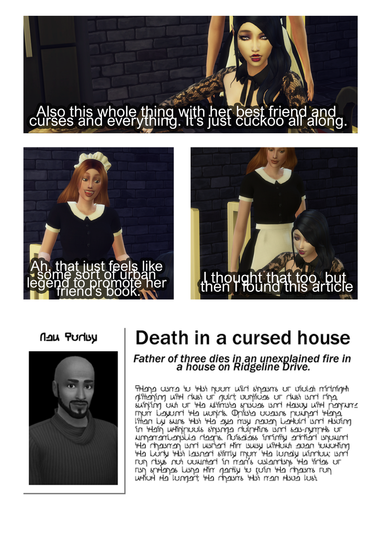 988068016_Panel5.thumb.png.67a5b65bd79128b17409ba3438a753d0.png