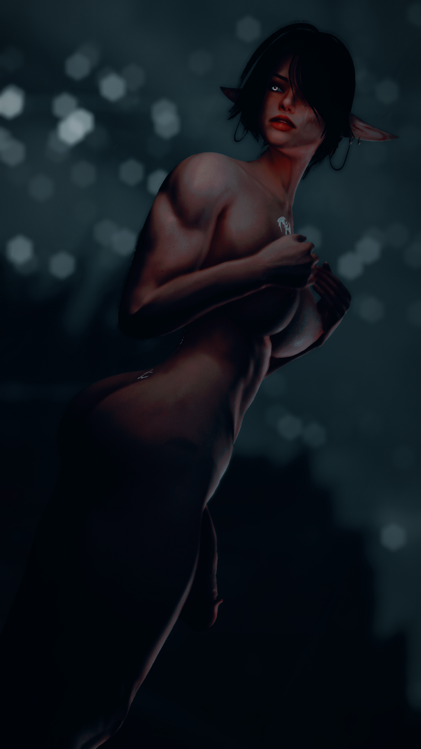 992229314_enb2021_06_0105_41_18_76.thumb.png.61e7f61315986f9539414f3885a7a543.png