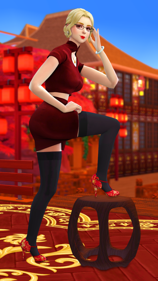 995744993_TS4_x642021-02-0513-19-303.thumb.png.98aedf7f8a8cef699a284bff69709a80.png