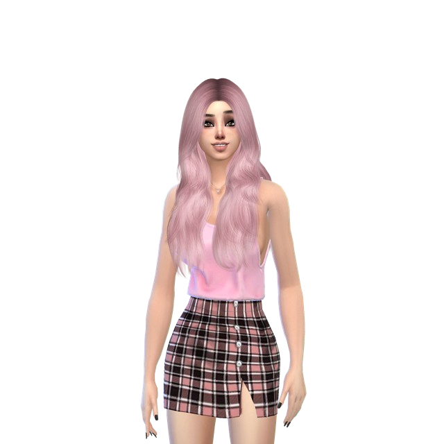 997316786_Delphine-Sim-BelleDelphine-640x640.png.f589c642bc79d8e90e472f9e92054616.png