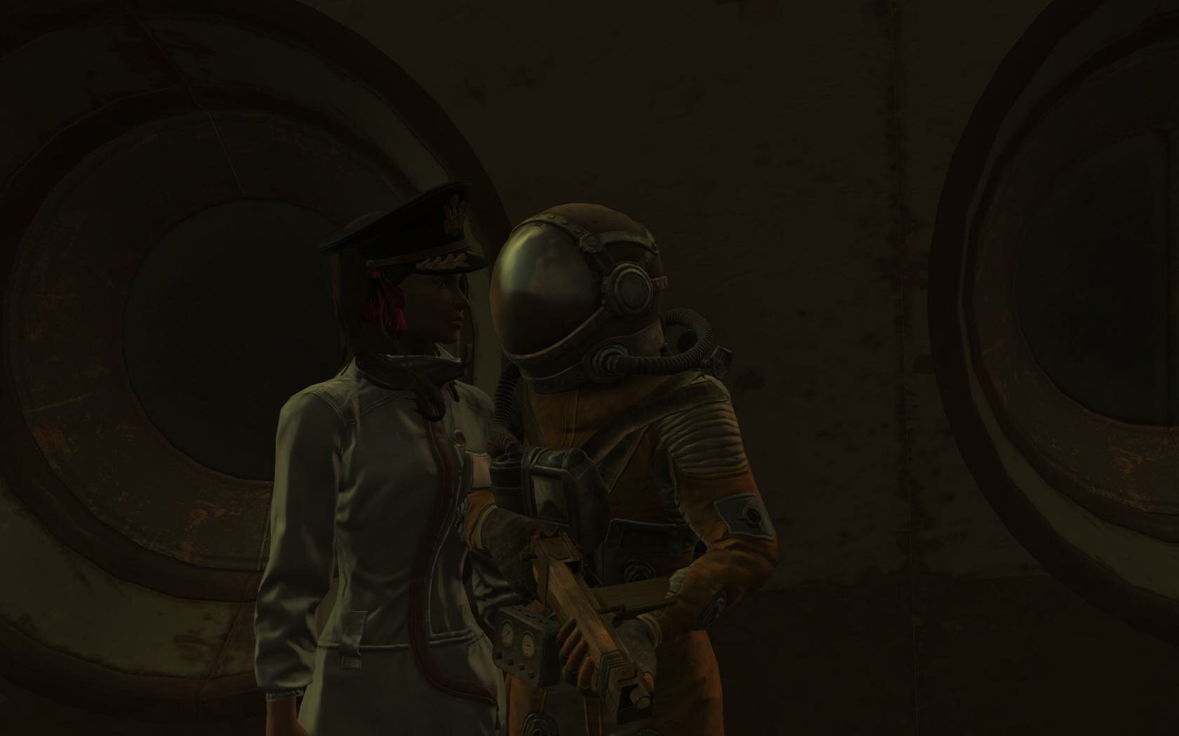 999769049_Fallout42021-07-1323-36-09-60.jpg.cabf42c4f59a70fd817a992d939722ae.jpg