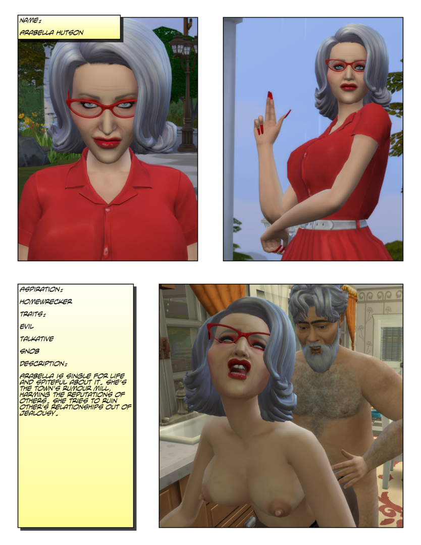 AHCOM.thumb.png.31c92bb16b6d3c45509b011d8943af06.png