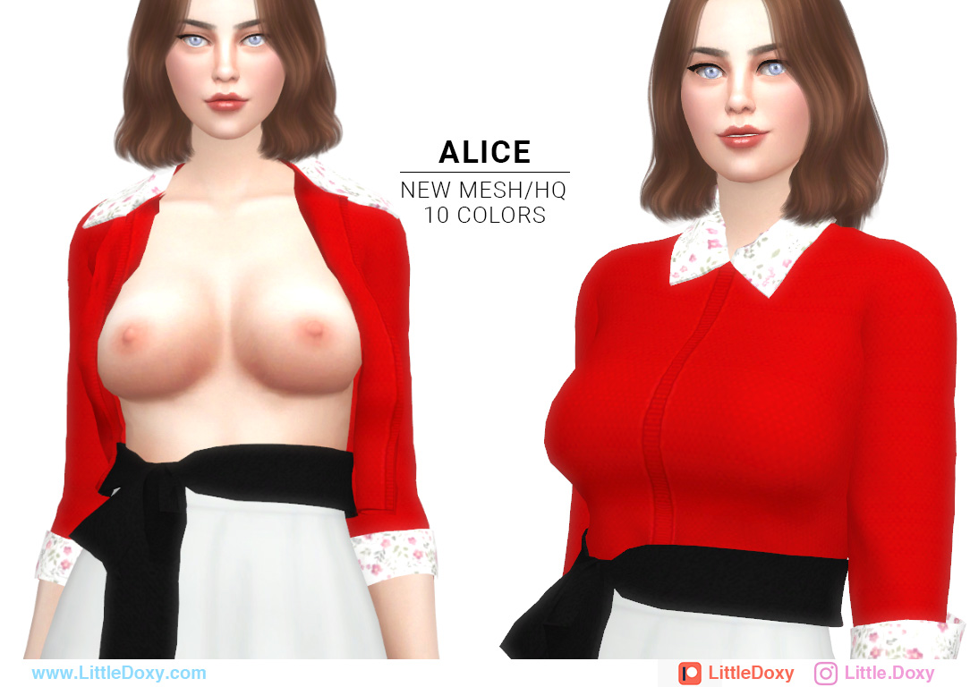Alice.jpg.dd21039f79eecffff9f95b660cc6bde5.jpg