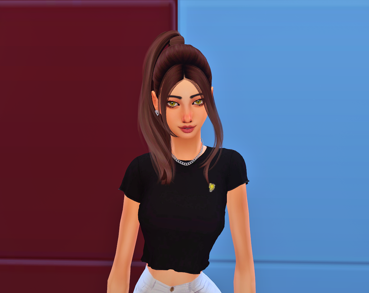 Alisha.png.513fcc351249b33d64706b30796b8203.png