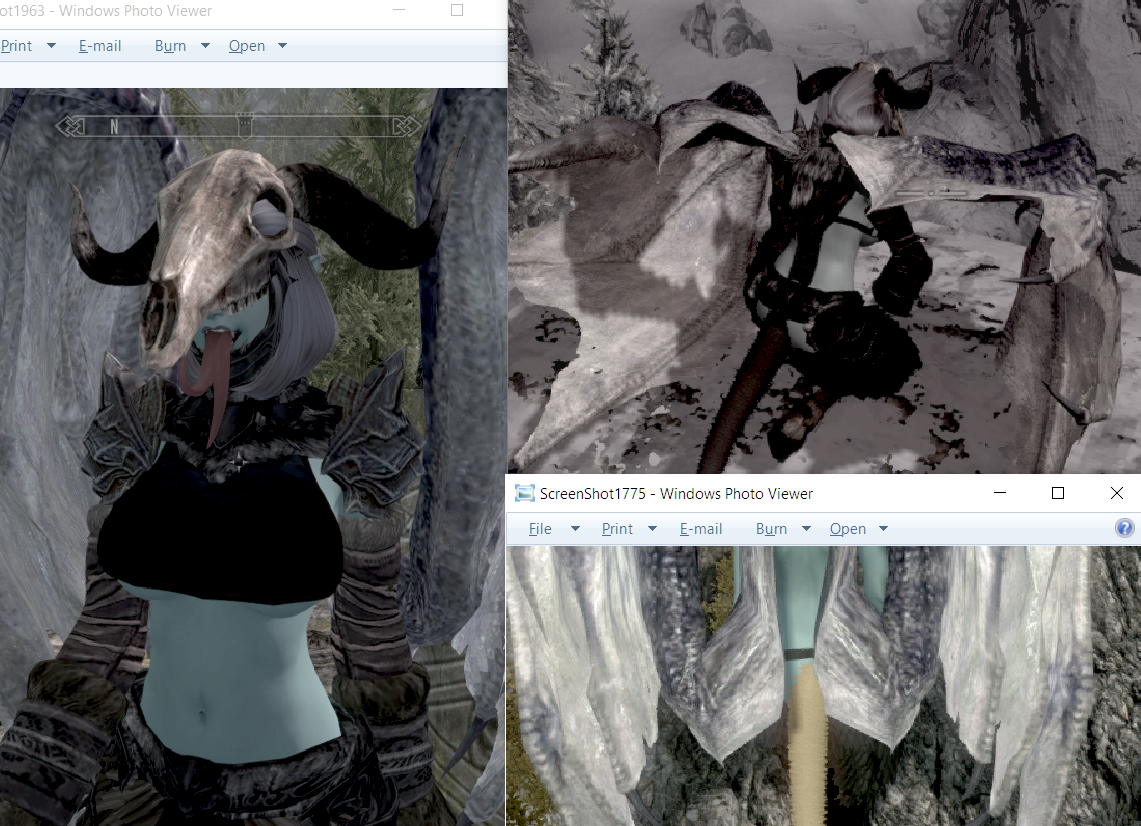 AncientSSs.png.52ae3c9bf78a4ed54fd6919ccb6a0654.png