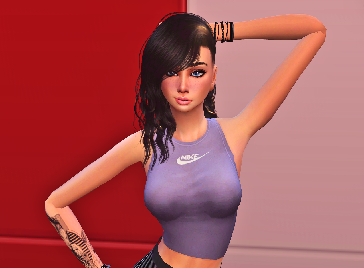 April.png.5b3bda5cdb27807b6ca086a6da58fa3a.png