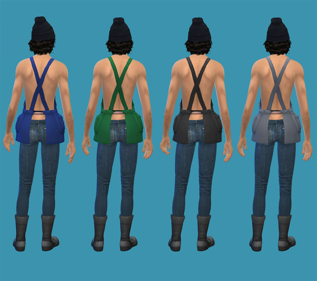 ApronCAS-3.png.943446e928db1cfa142882ca34e00bdf.png