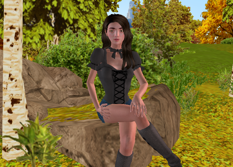 Arya.png.9866d4f8940db4ca74310b2f09d28c8e.png