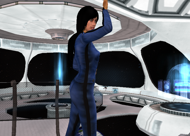 Ashley.png.4869aae8460114fbd6c270bdcd66ccc5.png