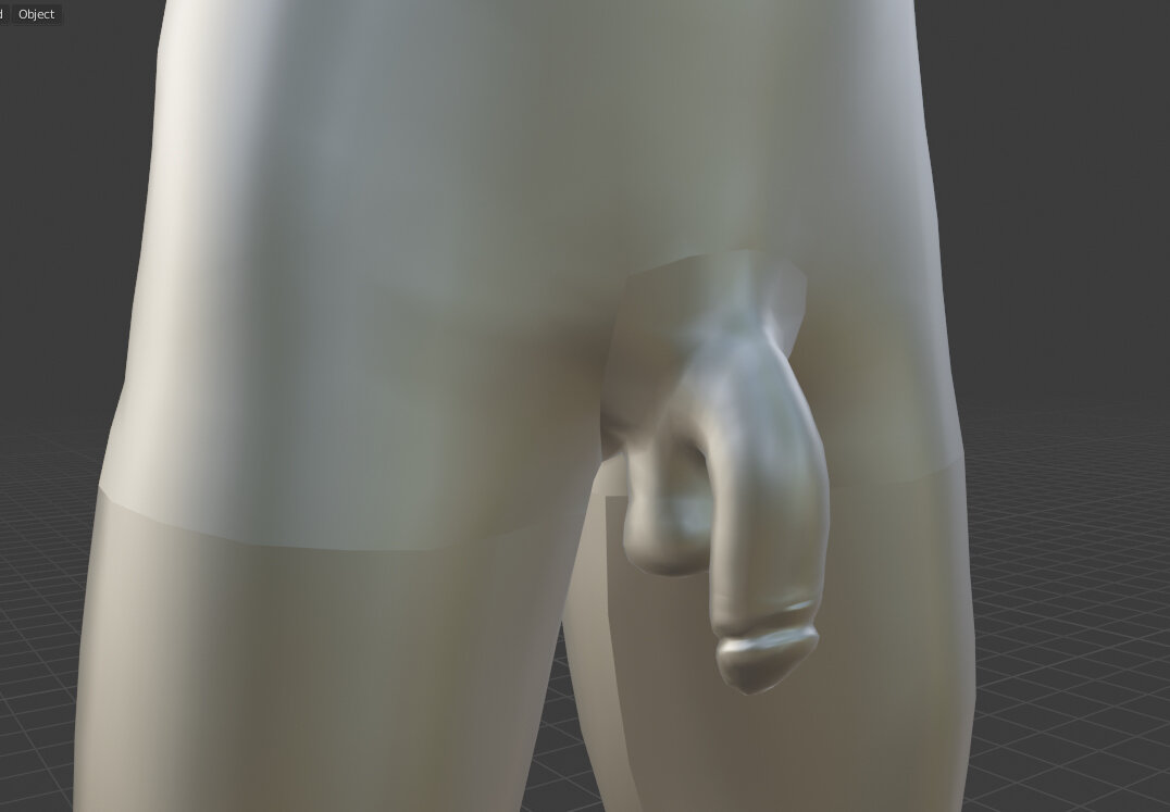 BT3_Seam.jpg