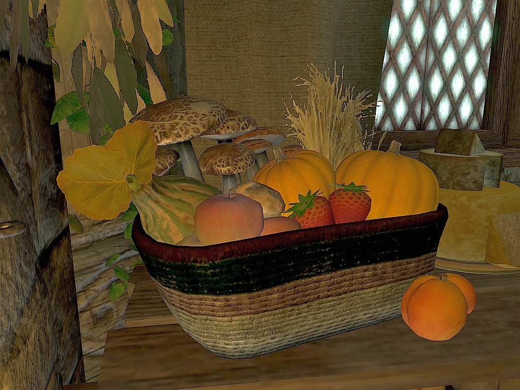 Basket_with_fruits_01a.jpg.5e8ac930883225dde5a5dbce4adb1567.jpg