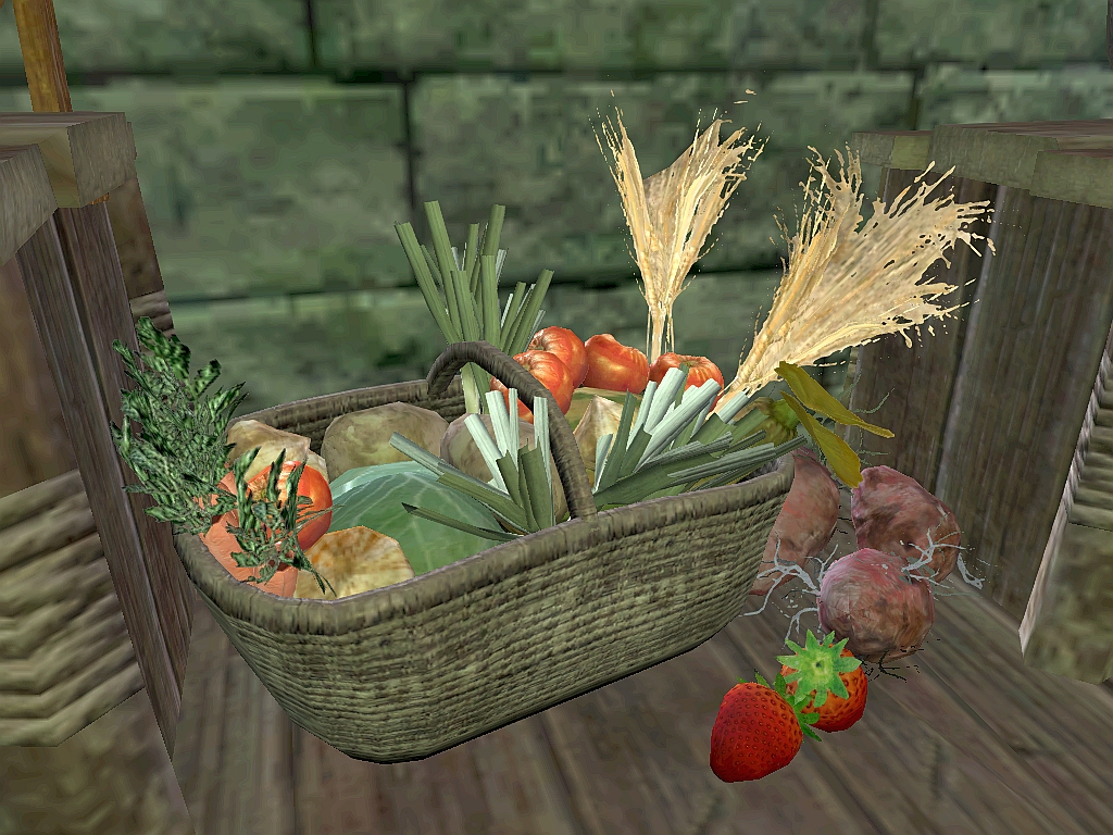 Basket_with_fruits_02.jpg.5a23ff69524e118db0e0489fa34b4ff8.jpg