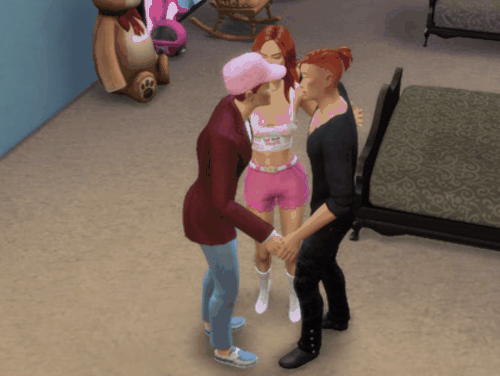 Bi_Trio_floor_2.gif