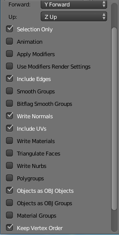 Blender_OBJ_Export.png.7afbd0a5c8f7a5c1121730c9a97d4219.png