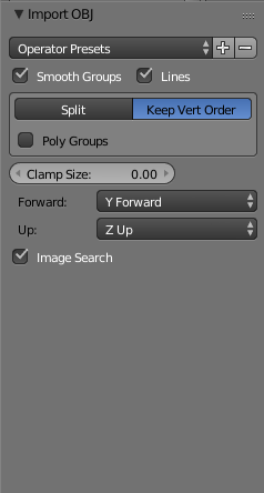 Blender_OBJ_Import.png.ff56c231833dabc0a0db7e5f0c568241.png
