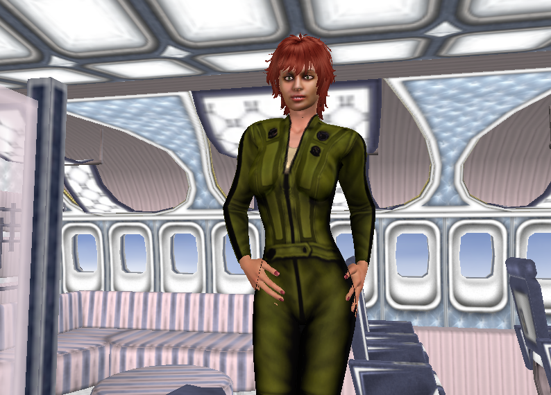 Brittaney.png.361886ba037edbf29eb9840f5f949bf7.png