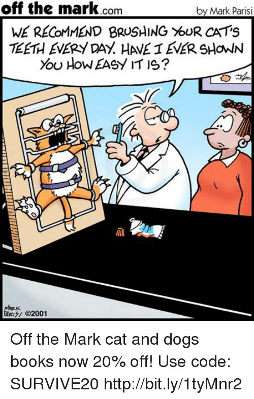 BrushingCatTeeth.png.c16f7fd6d846125e5bba14d3cfd4e510.png
