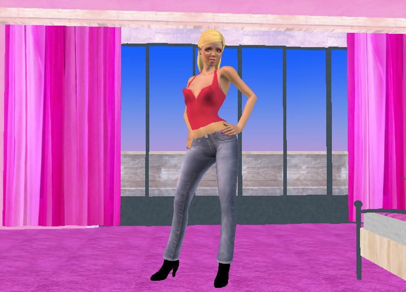 Buffy.png.06efe23672597e3e235c5545d28167cb.png