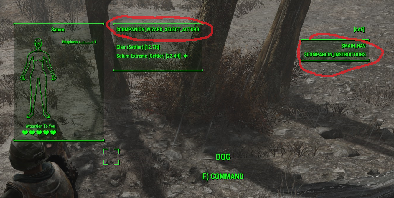 Bug1.png.ee3e2c800b01be453b9d2804a8ce9597.png