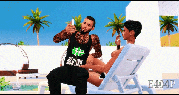 C1.gif.4df7d927d0a934d3c753120bac969aef.gif