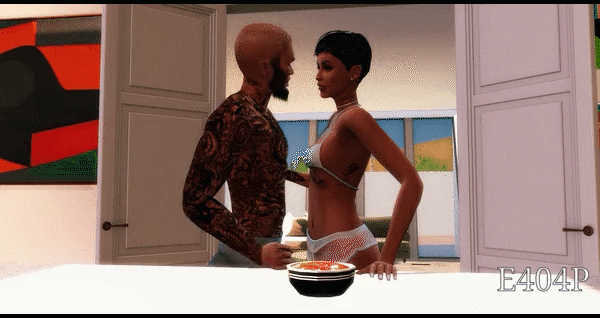 C4.gif.ec1cec722e0f970583263af4c9f55c87.gif