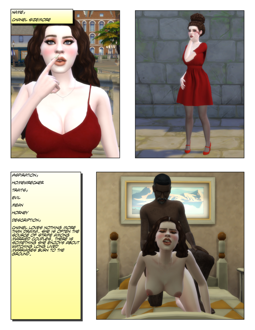 CSCOM.thumb.png.d678519a24d8207dc5e53b48c55ea4e2.png