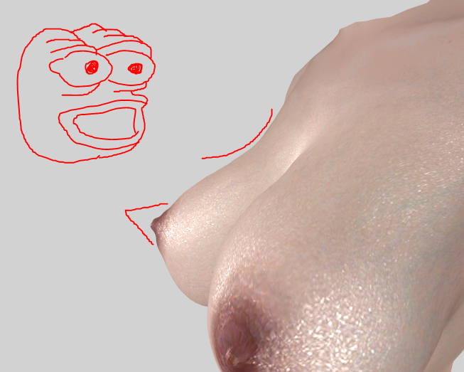 Capturar.PNG.2649d224d9f74e6f84babc355803dbe7.PNG