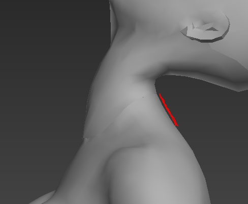 Capturar2.PNG.e054e6cd1157e0efdfa363d53fca7c71.PNG
