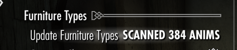 Capture.PNG.3627f82f5d11467fc83ee62246d6065b.PNG