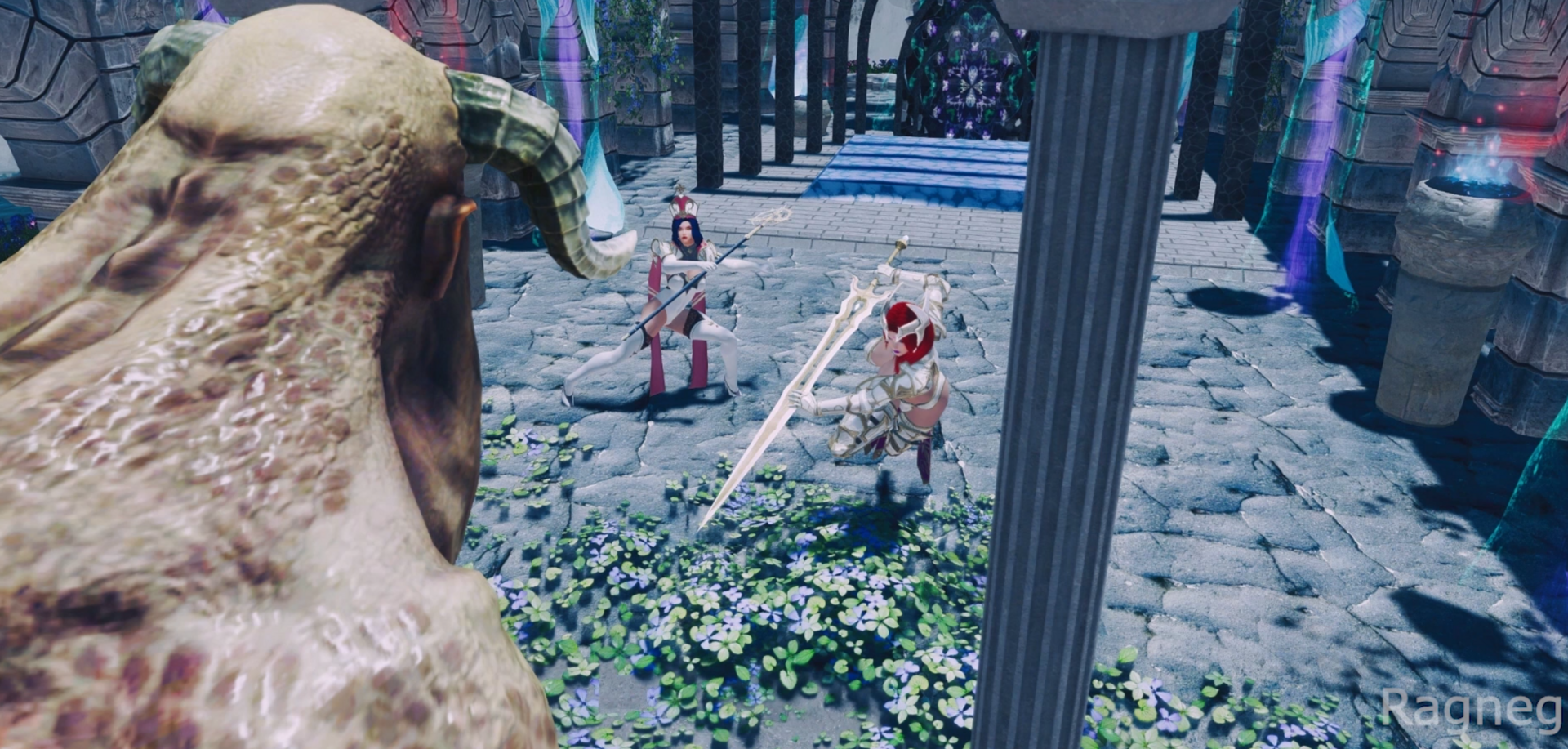Capture.thumb.PNG.c1abe56749ae12bf4bf3ddc194d12a4a.PNG
