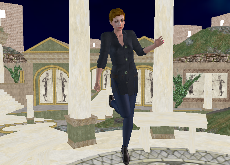 Carlita.png.36929517061d51ca94a480b275e28ad8.png